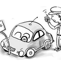 ����Ϣ����5��Υ�²��ٿ۷֣�