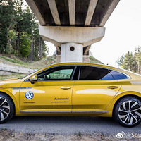 �ڴ��´���CC��Ԥ�ƶ���Ǯ����˧���ڣ�