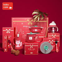 babycare��ͯ�;�7����