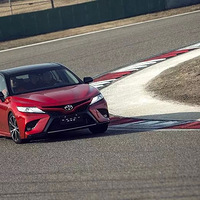 ȫ�µڰ˴��������Գ��Լ�Ʒ���ᣬԽ��Խ��񫣡