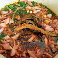 ����ʱ���ʳ����