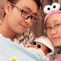�Ҽ��۶������������߿�