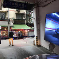 ���ϰ���ĳͣ�����ظ��۷ѣ�Ҫ���˿��Ȼ������