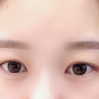 еһü....BBK