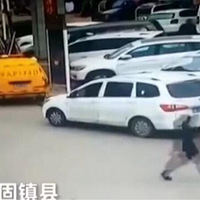 ���⸸ĸ���޶���ȥ�棬�ϳ�ʱ���˺����Լ�����