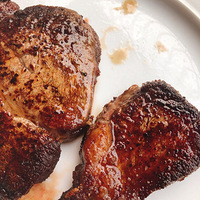 ��װ����Ʒ����ȫ��ţ��