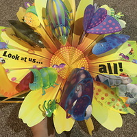 wanghong汾֮СNӢ汾֮·к顿