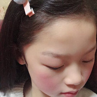 ��ֶŮ��Ĺ��귢������Ư��������