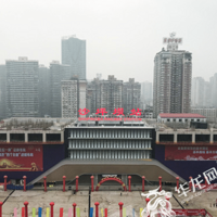 ɳƺ����·�ۺϽ�ͨ��Ŧ25��Ͷ�ã�ע����Щ��ͨ��Ϣ