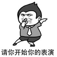 2017�공�涼��������Щ�ش��¼������Źܹ�һ�����̵�