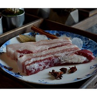 ���Ϻ���ζ�ĺ�����