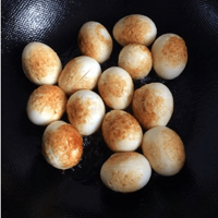 ������������ζ����Ƥ��