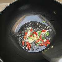 ���ƺ��ռ�