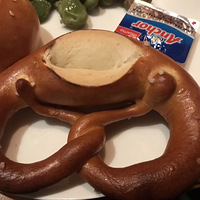 һ