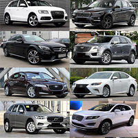 2017��1-12��BBA�����ĺ���Ʒ�Ʊ�����Σ��µ�A4L�ն˽��۴�10��