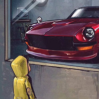 Ŭ����Ǯ��˼��