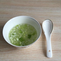 ³�� : �Ǵ��Ｙ