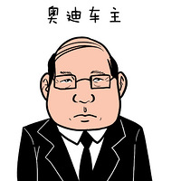 ������������������ͼ��������