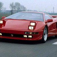 �Ѿ���ʧ��6������������ƣ��ù����˶��ǻ����ʵ����˾��