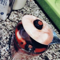 ؼҹ꡿ѻؼҹ