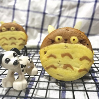 һ��決���ƺ�֮��---���ֻ����ˡ�