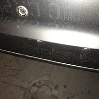 �����������������Ů˾����һ��ĺ����鶼û����