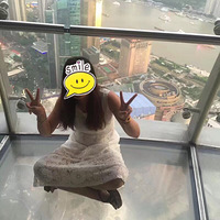 Ǵ˵еĵͬ