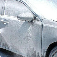 �⼸����Ϊ���ư�������ʵ���ڻٳ����̵����˳���5������