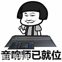 ��˵˵�������еĵ�һ��������ʱ�䣬�۸񼰶���������