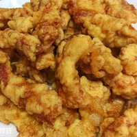 ��ը���⡿��һ�����������ۣ����ֿɿ� ������Ƶ��