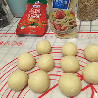 ��С��ĳ���