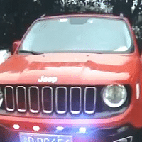 ��ˣ�ᡱС��һ����Ϊ�����񾯴���