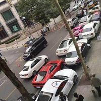 ��ѧ�ſڵĺ�������ˮ�ˣ�ֱ�ӸķŶ�ά���ˣ�Ů�����ɲ�������