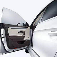 �޿򳵴����ŵ㶼��ɶ��