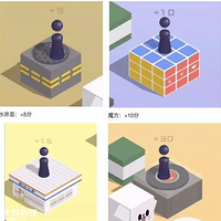 2018��������³��̵㣬�����µϴ���ȫ���У�������Ҳ�����