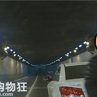 ������������ǰ��Զ�⣬�������һ������������������