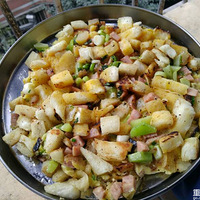 [�Ƕ����Ļ��ֳ���]���ÿ���Ҳ����������