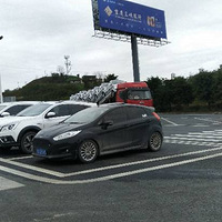 �ᶼ�������ĩ���Ǳ�ȥ��