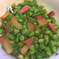 �캮�ض���Ҫ��