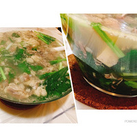 ˵�õ��빺�����ֽ�䷹����Լ�����أ���ɹ����Ƭ