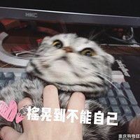 Ľë