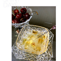 �����̲��ҽ���������