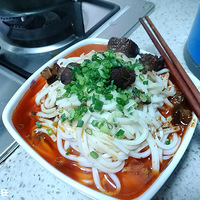 �����㲻�������桪���뽭�׷����ӵ�����