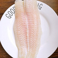 �ڽ�������