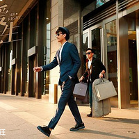 ��������������ÿ��������ʵ��Ӧ��ʵ��ʲô���ݿ�ʲô����