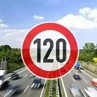 ��Ŷ������150km/h�������������������ٹ�·��Ҫ���ˣ�