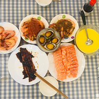 ���ε���Ϣ��-С��