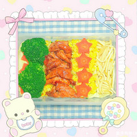 ���ұ㵱С�èI��^��^���J