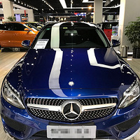 ��ĩ�뻻�������б���C200L������