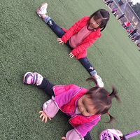 ����ĩ���ޡ�+�Ͽ�ٯ���ش󡢺귫��������